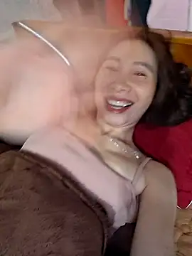 Adela-222 online show from 22, 3, 2026