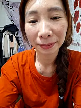 Adela-222 online show from 8, 4, 2026