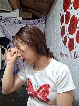 Adela-222 online show from 12, 4, 2026