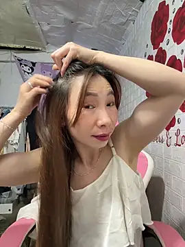 Adela-222 online show from 23, 5, 2026