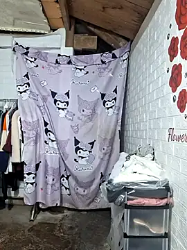 Adela-222 online show from 20, 2, 2026