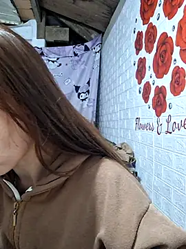 Adela-222 online show from 14, 3, 2026