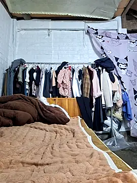 Adela-222 online show from 7, 4, 2026