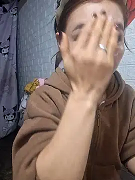 Adela-222 online show from 12, 2, 2026