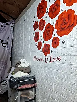 Adela-222 online show from 16, 2, 2026