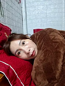 Adela-222 online show from 4, 3, 2026