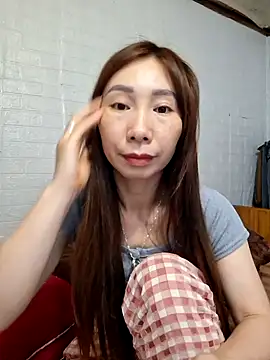 Adela-222 online show from 28, 3, 2026