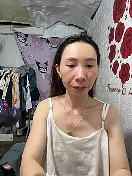 Adela-222 online show from 9, 7, 2026