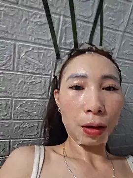 Adela-222 online show from 13, 2, 2026