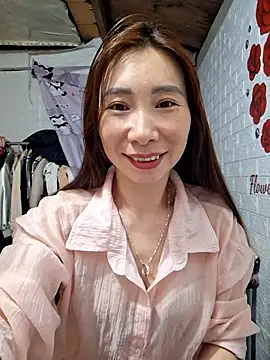 Adela-222 online show from 25, 3, 2026