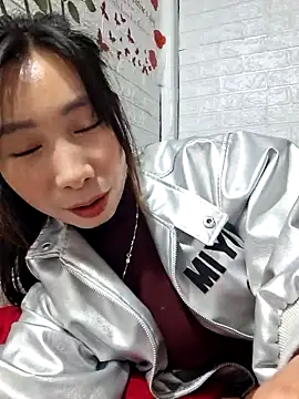 Adela-222 online show from 9, 2, 2026