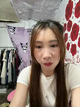 Adela-222 online show from 20, 5, 2026