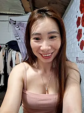 Adela-222 online show from 26, 3, 2026