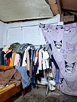 Adela-222 online show from 19, 2, 2026