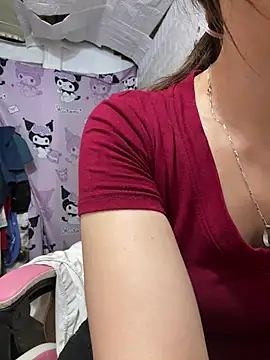 Adela-222 online show from 26, 6, 2026