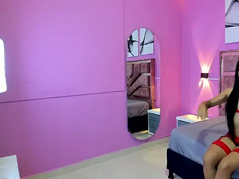 evelyn lovv online show from 14, 1, 2026