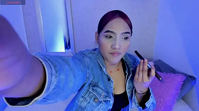 Dominik Ember online show from 10, 1, 2026