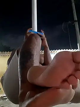 master juju1924 online show from 5, 3, 2026