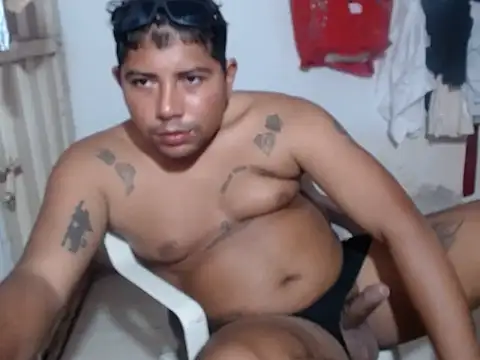 master juju1924 online show from 20, 2, 2026