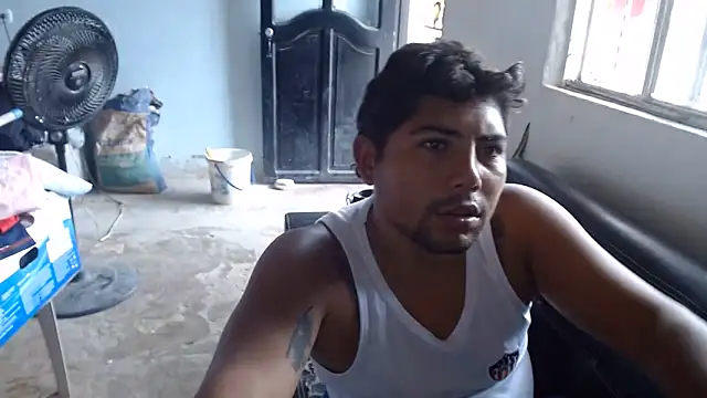 Snapshot of master_juju1924 chatting on 27, 5, 2026 master juju1924 online show from 27, 5, 2026