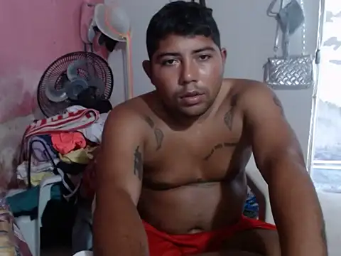 master juju1924 online show from 29, 3, 2026