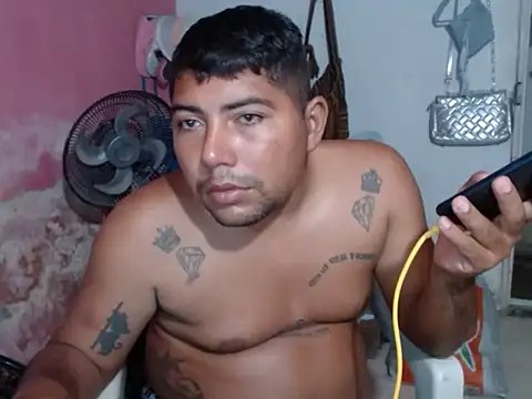 master juju1924 online show from 20, 3, 2026