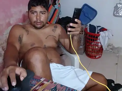 master juju1924 online show from 4, 4, 2026