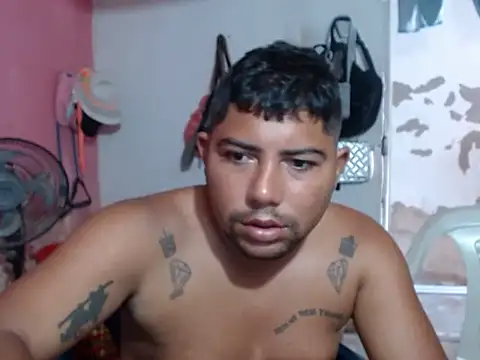 master juju1924 online show from 7, 3, 2026