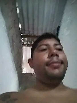 Snapshot of master_juju1924 chatting on 20, 6, 2026 master juju1924 online show from 20, 6, 2026