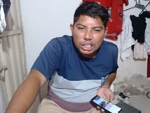 master juju1924 online show from 20, 2, 2026