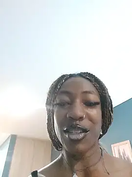 Snapshot of DaniaMarcell chatting on 9, 2, 2026 DaniaMarcell online show from 9, 2, 2026