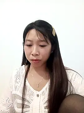 Mayly lucky2 online show from 3, 5, 2026