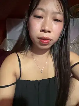 Mayly lucky2 online show from 3, 4, 2026