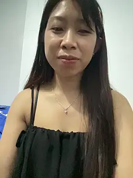 Mayly lucky2 online show from 15, 5, 2026