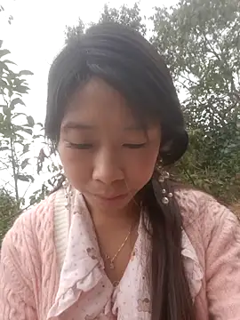 Mayly lucky2 online show from 8, 1, 2026