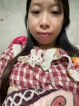 Snapshot of Mayly_lucky2 chatting on 5, 2, 2026 Mayly lucky2 online show from 5, 2, 2026