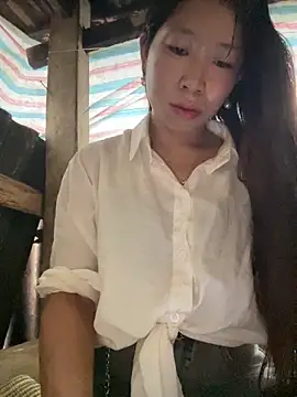 Snapshot of Mayly_lucky2 chatting on 25, 2, 2026 Mayly lucky2 online show from 25, 2, 2026