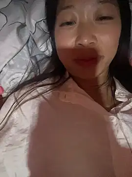 Mayly lucky2 online show from 9, 3, 2026