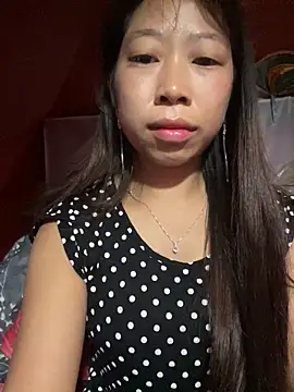 Mayly lucky2 online show from 2, 4, 2026