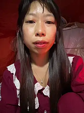 Mayly lucky2 online show from 4, 3, 2026