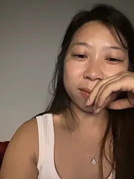 Mayly lucky2 online show from 23, 5, 2026