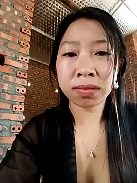 Snapshot of Mayly_lucky2 chatting on 22, 2, 2026 Mayly lucky2 online show from 22, 2, 2026