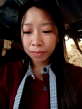 Snapshot of Mayly_lucky2 chatting on 10, 2, 2026 Mayly lucky2 online show from 10, 2, 2026