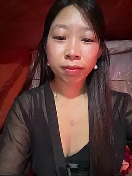 Snapshot of Mayly_lucky2 chatting on 22, 2, 2026 Mayly lucky2 online show from 22, 2, 2026