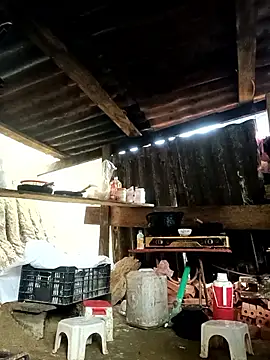 Mayly lucky2 online show from 10, 3, 2026