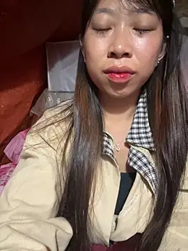 Mayly lucky2 online show from 15, 4, 2026