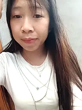 Mayly lucky2 online show from 22, 4, 2026