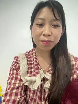 Mayly lucky2 online show from 30, 4, 2026