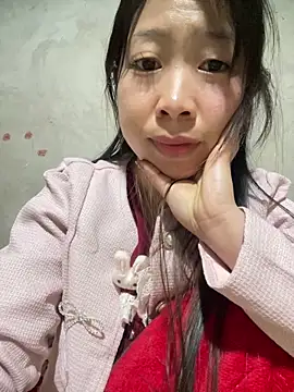 Snapshot of Mayly_lucky2 chatting on 8, 2, 2026 Mayly lucky2 online show from 8, 2, 2026