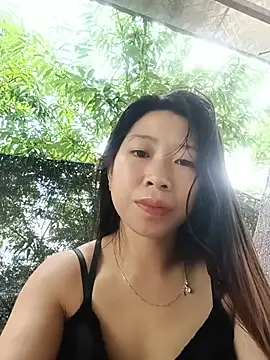 Snapshot of Mayly_lucky2 chatting on 28, 6, 2026 Mayly lucky2 online show from 28, 6, 2026